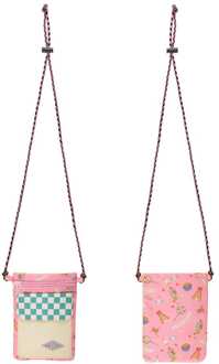 Cinereplicas Harry Potter Crossbody Bag Honey Dukes