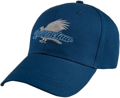 Cinereplicas Harry Potter Curved Bill Cap Ravenclaw