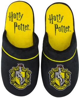 Cinereplicas Harry Potter Hufflepuff Slippers Me