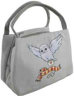 Cinereplicas Harry Potter Lunch Bag Hedwig Kids