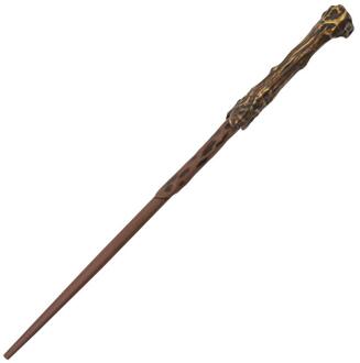 Cinereplicas Harry Potter Toverstaf Pen  - Cinereplicas