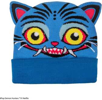 Cinereplicas KPop Demon Hunters Beanie Derpy