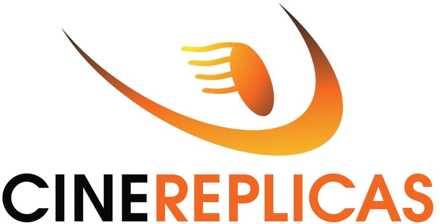 Cinereplicas KPop Demon Hunters Budget Advent Calendar 2026