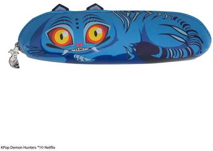 Cinereplicas KPop Demon Hunters Pencil Case Derpy