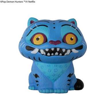 Cinereplicas KPop Demon Hunters Squishy Anti Stress Figure Derpy