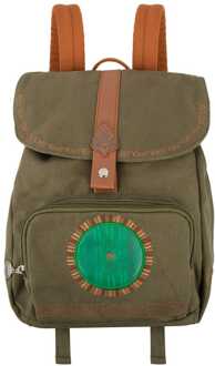 Cinereplicas Lord of the Rings Backpack Hobbiton