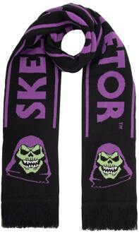 Cinereplicas Masters of the Universe Scarf Skeletor 190 cm