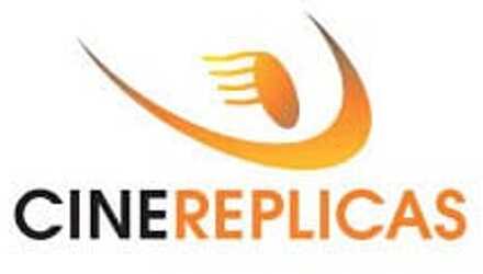 Cinereplicas One Piece Pencils with Eraser Topper Gum-gum Fruit