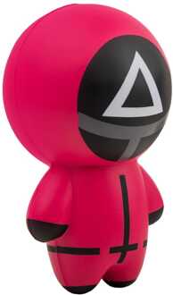 Cinereplicas Squid Game Squishy Soldier