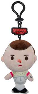 Cinereplicas Stranger Things Plush Keychain Eleven 12 cm