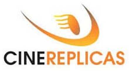 Cinereplicas Wednesday Advent Calendar Deluxe 2025