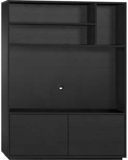 Cinewall Brian L 154 cm