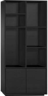 Cinewall Brian L 90 cm