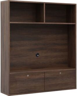 Cinewall Brian M 134 cm