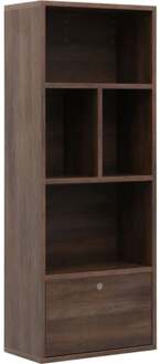 Cinewall Brian M 60 cm