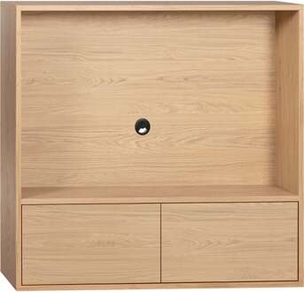 Cinewall Brian S 134 cm