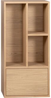 Cinewall Brian S 60 cm