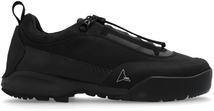 Cingino sneakers ROA , Black , Heren - 44 Eu,44 1/2 EU