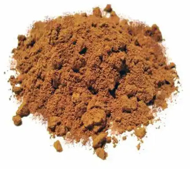 Cinnamon Powder