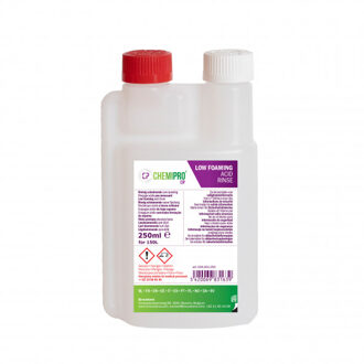 CIP 250 ml