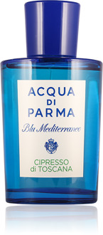 Cipresso Di Toscana eau de toilette - 75 ml - 000