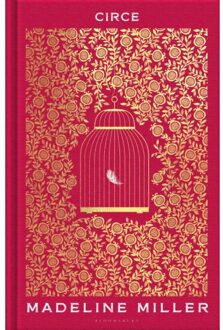 Circe - Madeline Miller