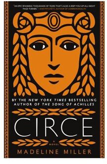 Circe