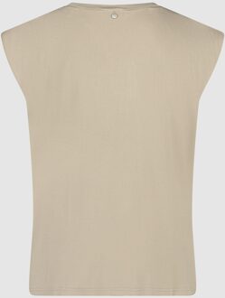 CIRCLE OF TRUST Blouse MIKA - XS;S;M