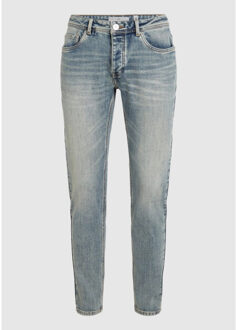 CIRCLE OF TRUST Jagger dnm hs26-40-3729 misty indigo Grijs - 31