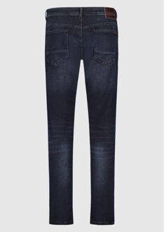 CIRCLE OF TRUST Jagger hw24 12 8094 basil blue - maat 31 Blauw