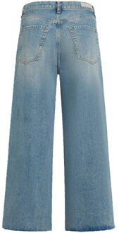 CIRCLE OF TRUST Jeans 1 - maat 27 Blauw