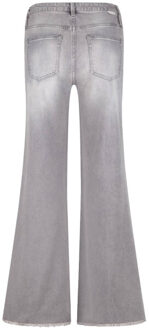 CIRCLE OF TRUST Jeans ow25 30 marlow Grijs - 29