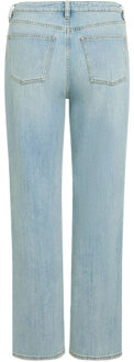 CIRCLE OF TRUST Jeans s26 17 cathy Blauw - 29-33