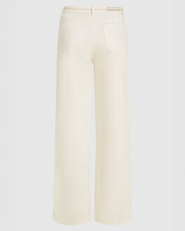 CIRCLE OF TRUST Jeans s26 25 jona Ecru - 29-33