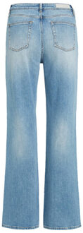CIRCLE OF TRUST Jeans s26 31 maddy - maat 28-33 Blauw