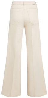 CIRCLE OF TRUST Jeans s26 35 palmer Beige - 28-33