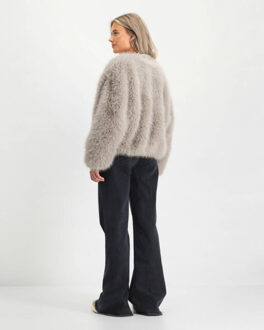 CIRCLE OF TRUST Jeans w25 90 marlow Zwart - 30