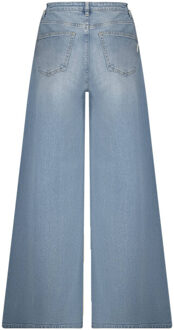 CIRCLE OF TRUST Jeans w25 94 harley Lichtblauw - 27