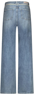 CIRCLE OF TRUST Jeans w25 95 jona Blauw - 28