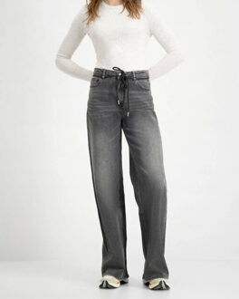 CIRCLE OF TRUST Jeans w25 95 jona Grijs - 29