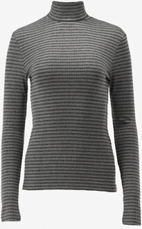 CIRCLE OF TRUST Longsleeve AVA - XS;S;M;L