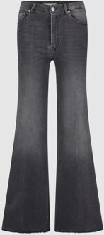 CIRCLE OF TRUST MARLOW donker grijs - 25;28;29;30;31