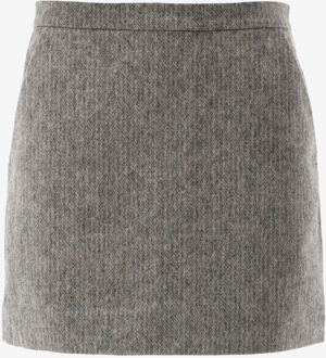 CIRCLE OF TRUST Rok REBECCA - XL