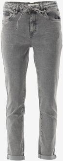 CIRCLE OF TRUST Straight Fit AMBER - 27;28