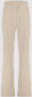 CIRCLE OF TRUST Straight Fit MARLEY beige - XS;S;M;L;XL