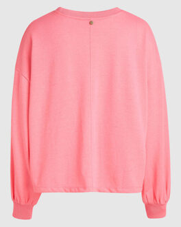 CIRCLE OF TRUST Sweat s26 108 lois Roze