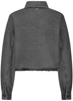 CIRCLE OF TRUST Sweat w25 108 bobbi Beige