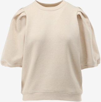 CIRCLE OF TRUST Sweater DARCY beige - S;M;L