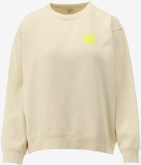 CIRCLE OF TRUST Sweater ELIANA beige - S;M;L;XL