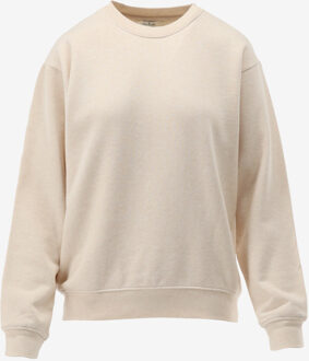 CIRCLE OF TRUST Sweater ELIANA ecru - S;M;XL